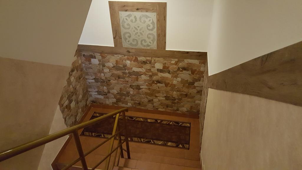 Willa U Tomali Bukowina Tatrzańska Dış mekan fotoğraf